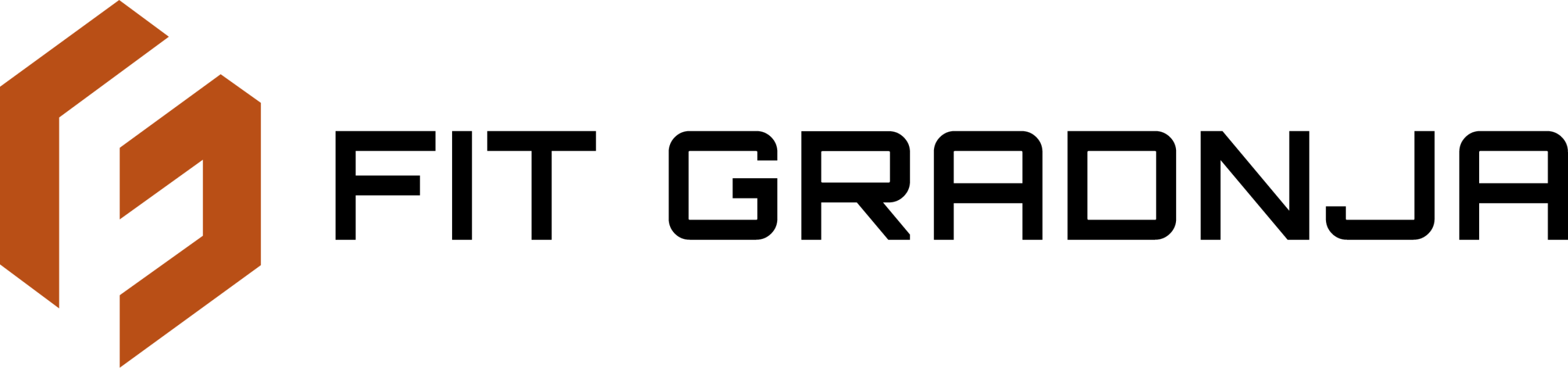 logo dark