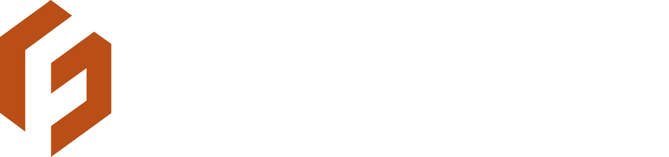 logo light